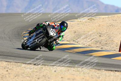 media/Feb-13-2022-SoCal Trackdays (Sun) [[c9210d39ca]]/Turn 12 (1pm)/